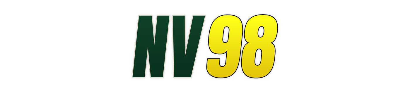nv98